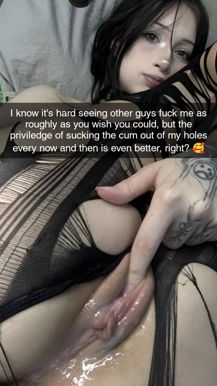 Priviledge