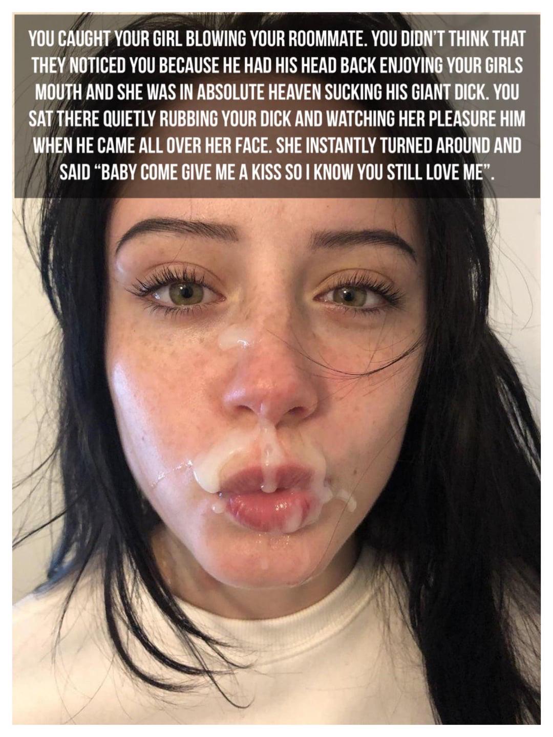Do you still love her